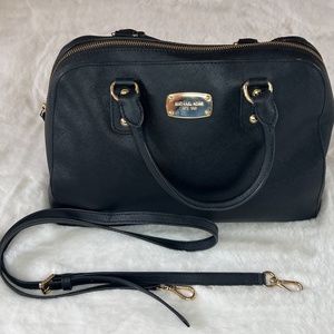 Michael Kors Bag | Black